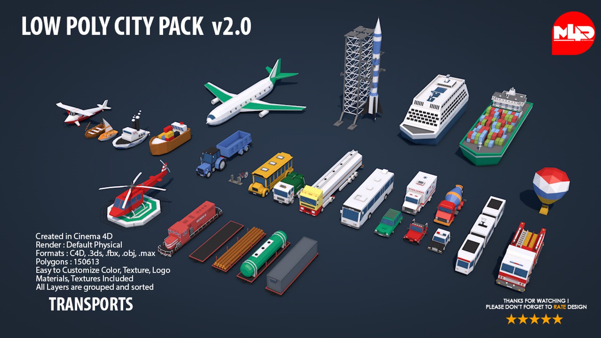 pack town model https://p.turbosquid.com/ts-thumb/bw/3q6Tgv/gNzl2neM/lowpolycitypack23/jpg/1535207640/1920x1080/fit_q87/e2094389c186a6efc2f784d93d857a9411959d13/lowpolycitypack23.jpg