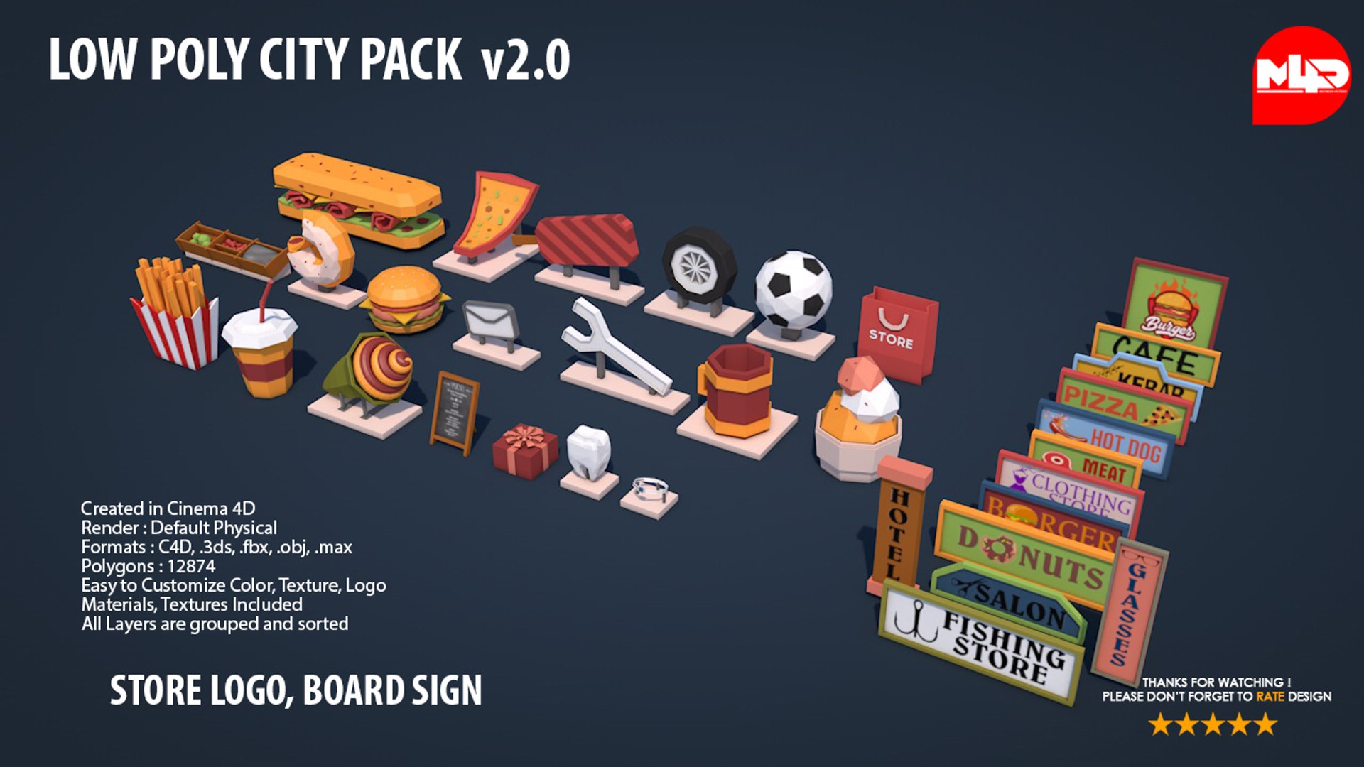 pack town model https://p.turbosquid.com/ts-thumb/bw/3q6Tgv/gjwNuGMO/lowpolycitypack18/jpg/1535207640/1920x1080/fit_q87/15762788d33180232bde184064c96d53d300a27c/lowpolycitypack18.jpg