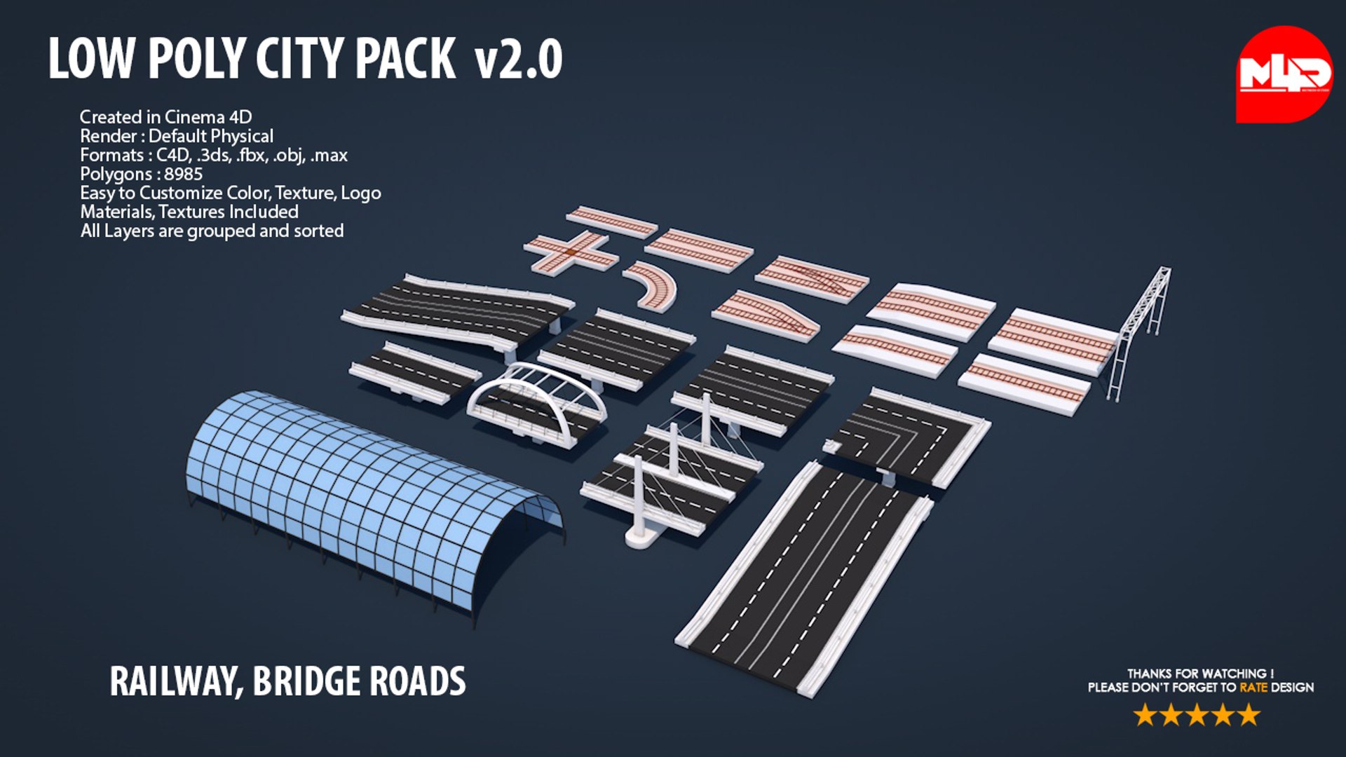 pack town model https://p.turbosquid.com/ts-thumb/bw/3q6Tgv/oGOVGLVw/lowpolycitypack21/jpg/1535207640/1920x1080/fit_q87/6250b57ab854ac3f338665036ae35ee7688d0fbc/lowpolycitypack21.jpg