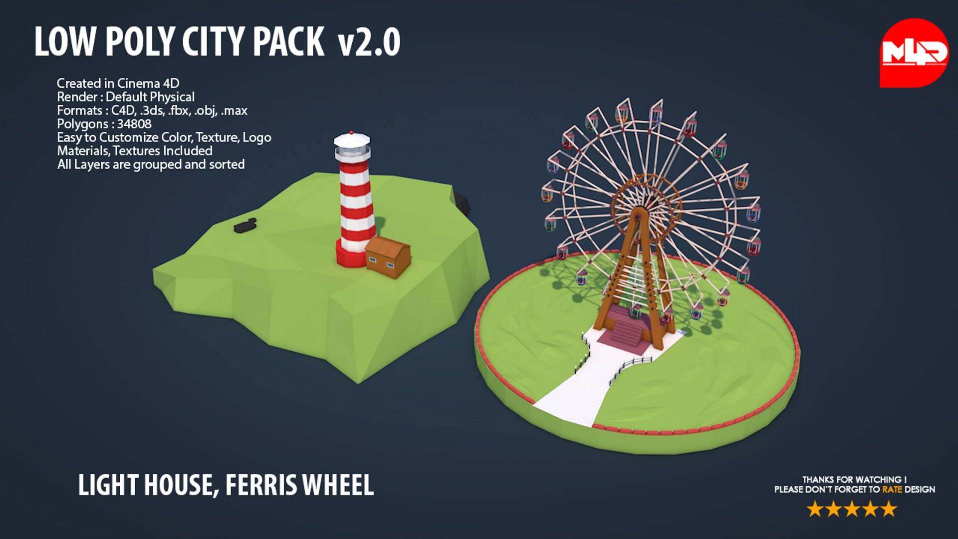pack town model https://p.turbosquid.com/ts-thumb/bw/3q6Tgv/v3sRrF5e/lowpolycitypack16/jpg/1535207640/1920x1080/fit_q87/e3992f0a8b1b3095a0d9b60576f193c96032df48/lowpolycitypack16.jpg
