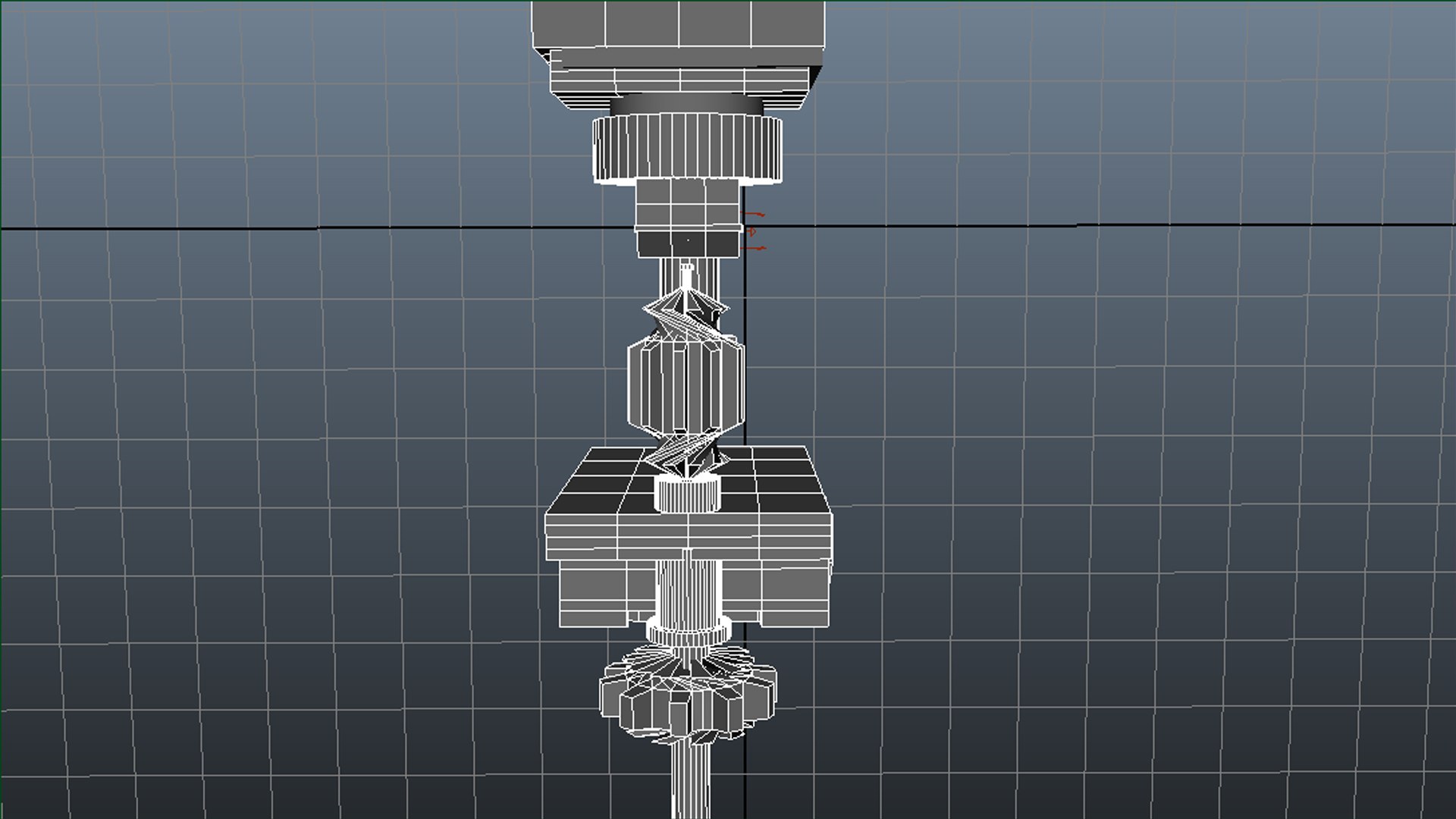 3d ma machine servo https://p.turbosquid.com/ts-thumb/bw/4x9nKS/0OygKNvL/servowireframe002/jpg/1378203143/1920x1080/fit_q87/0608d94a6d4da0e5f3a417ddebd9d4322e7bc37a/servowireframe002.jpg