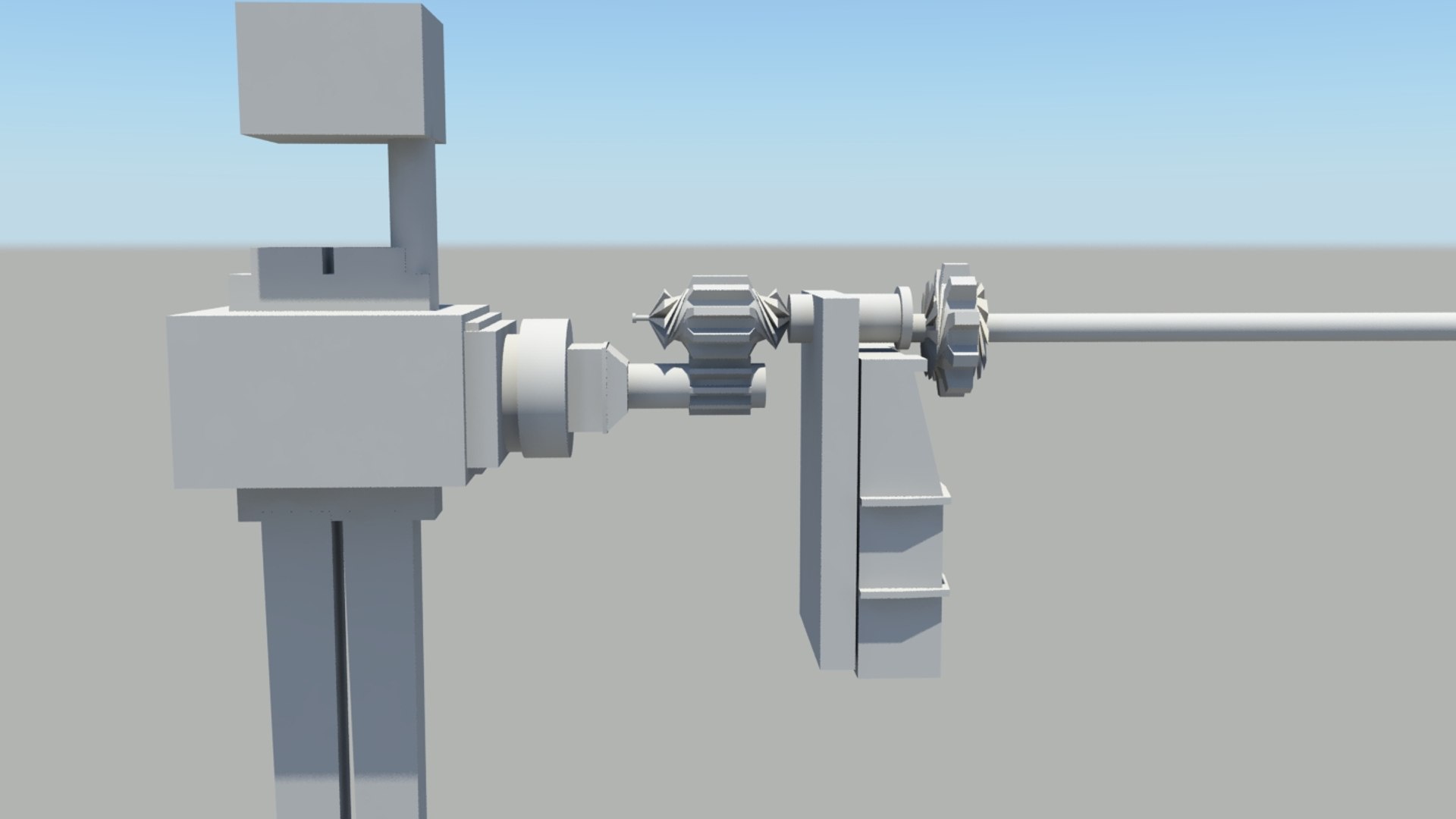 3d ma machine servo https://p.turbosquid.com/ts-thumb/bw/4x9nKS/2ZdZgT1c/servosideview/jpg/1378203128/1920x1080/fit_q87/0cbc79d9452d0261e5af5868848cb4847c6c529c/servosideview.jpg