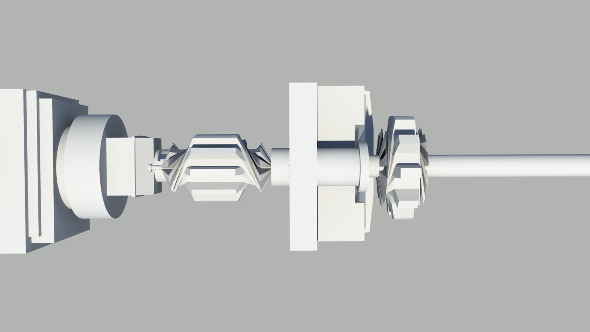 3d ma machine servo https://p.turbosquid.com/ts-thumb/bw/4x9nKS/CJKwohFg/topview/jpg/1378203154/1920x1080/fit_q87/bce09e00f748dd63a1afc3198fe86051b17dd48d/topview.jpg