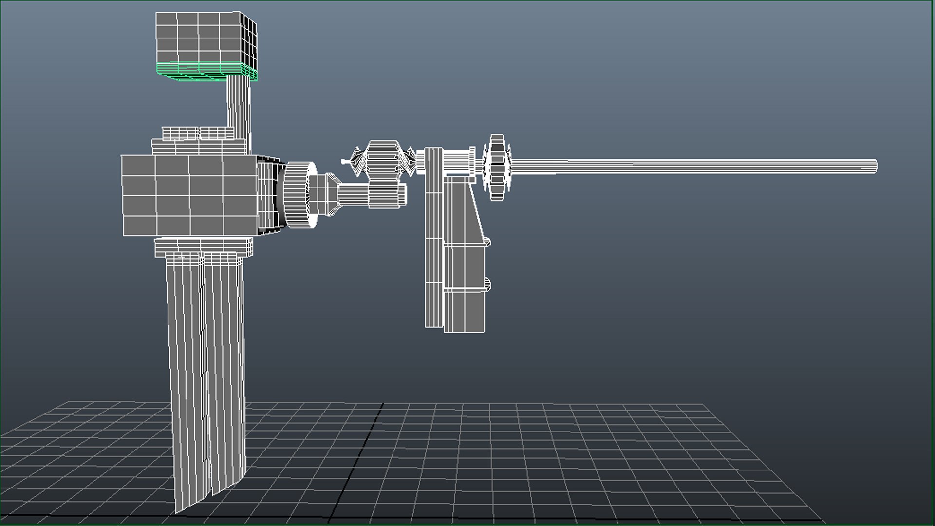 3d ma machine servo https://p.turbosquid.com/ts-thumb/bw/4x9nKS/ZmmdlHBY/servowireframe/jpg/1378203148/1920x1080/fit_q87/54665d803af6c09384f87835b24ec05636a5c36b/servowireframe.jpg