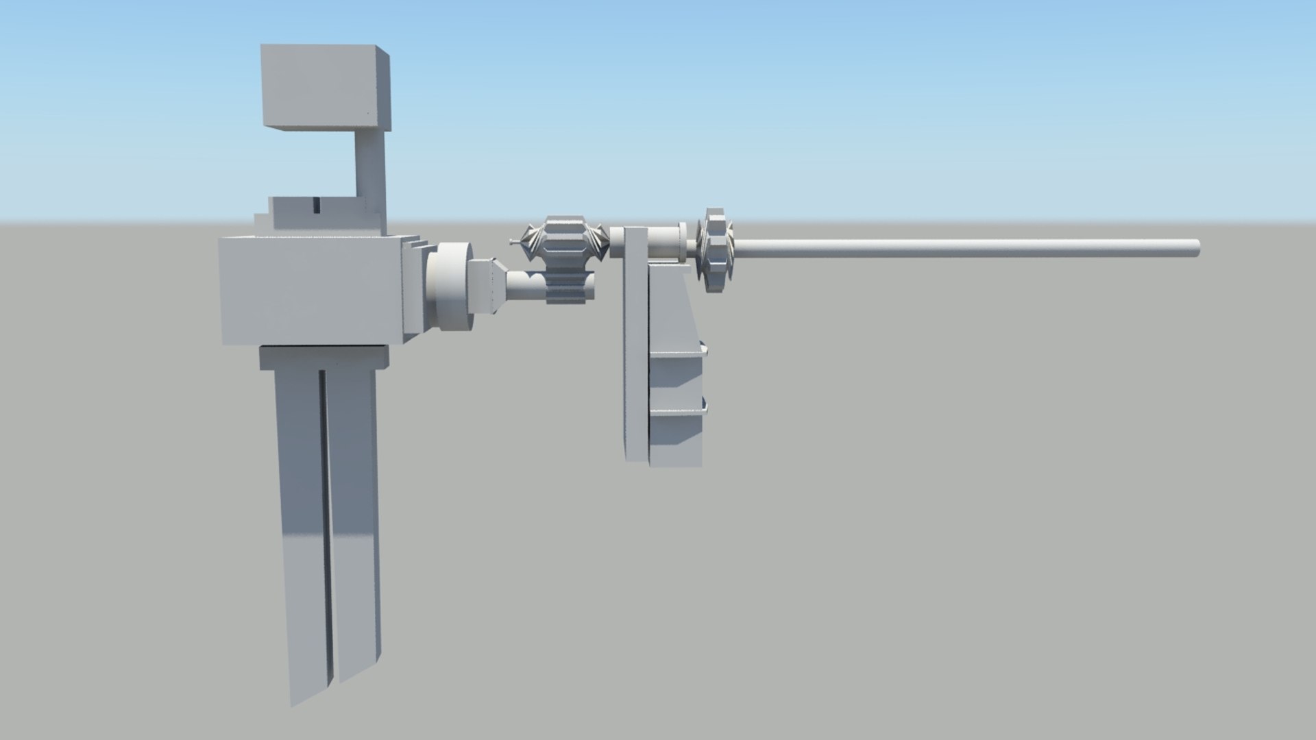 3d ma machine servo https://p.turbosquid.com/ts-thumb/bw/4x9nKS/vHDgyTAb/wideangleview/jpg/1378203160/1920x1080/fit_q87/8890cd292ac3d3ddbfe7c60082506505b588dff5/wideangleview.jpg