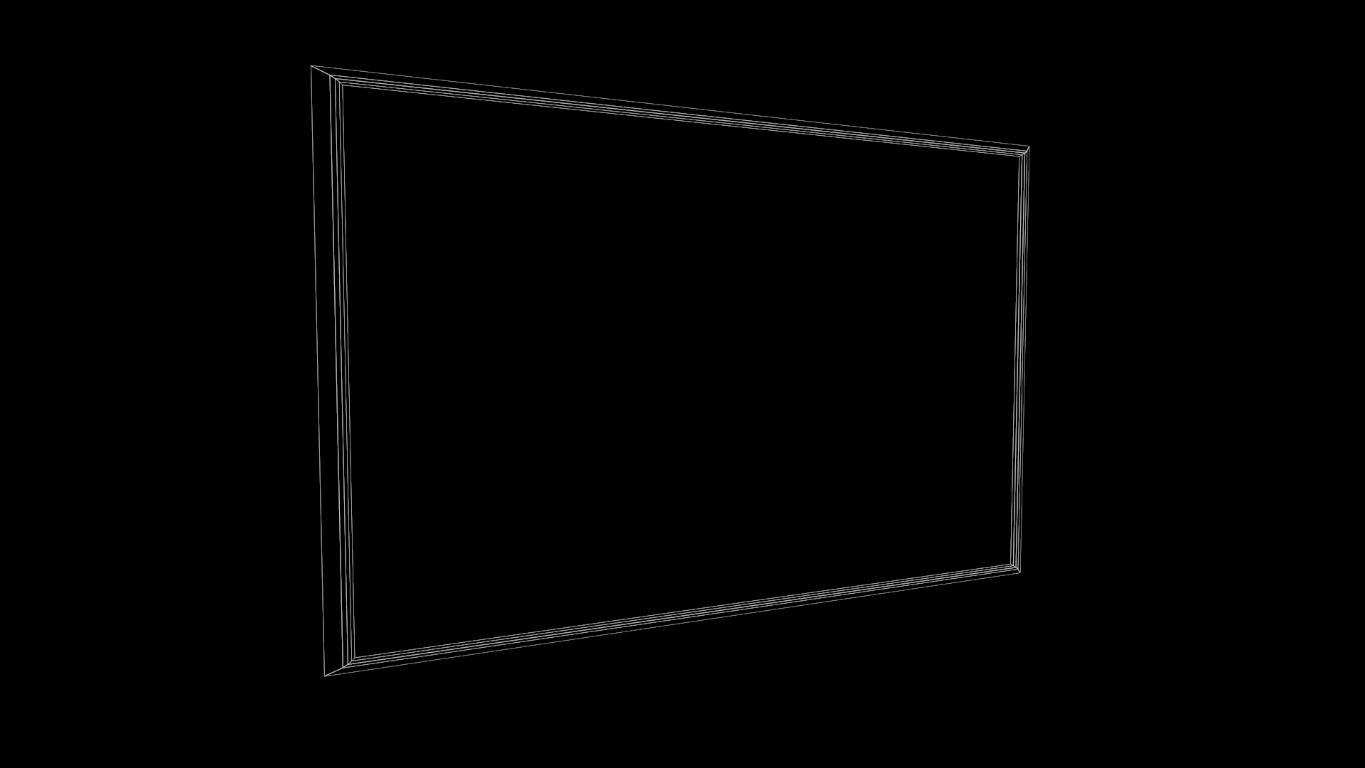 Old Picture Frame With Saint Lucia Flag - Game Ready PBR Low-poly 3D Model 3D model https://p.turbosquid.com/ts-thumb/bw/5EKBT0/t0/wr/png/1721333298/1920x1080/fit_q87/8be64bdc40e2abd1b3cee766b93a0bedfa5f91e2/wr.jpg