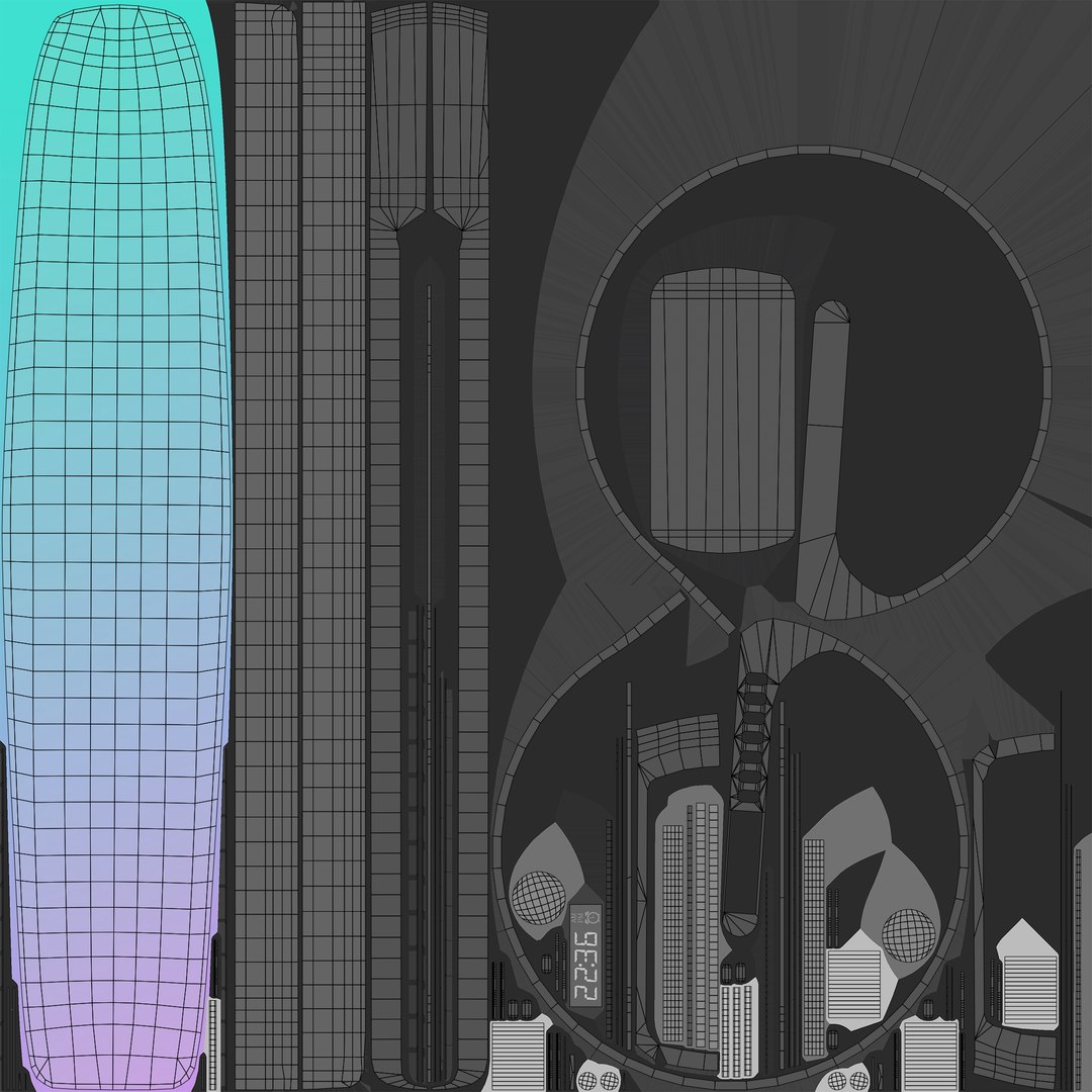 3D Black Futuristic Table Lamp https://p.turbosquid.com/ts-thumb/bw/6uEdXo/hW/uv/png/1692046637/1920x1080/fit_q87/99a53074a1436c34850b39933df7b6a21199fb53/uv.jpg