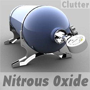 nitrous_oxide_3DS