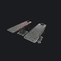 Old Autopsy Tabel_V2 pbr