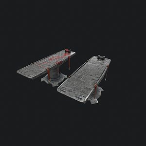 Old Autopsy Tabel_V2 pbr