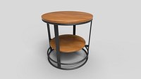 Round Table N11