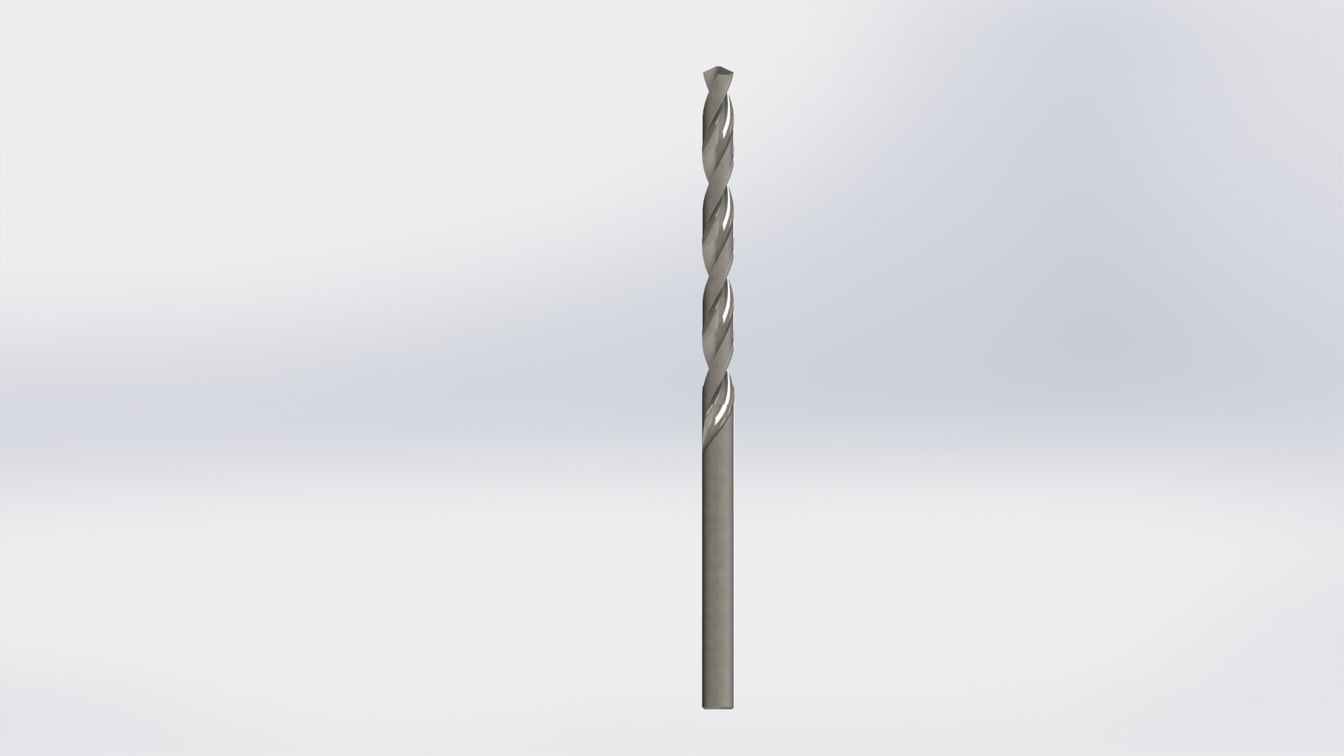 3D drill bit drillbit model https://p.turbosquid.com/ts-thumb/bw/AV6dj3/0D/drillbit2/jpg/1610208114/1920x1080/fit_q87/ba1cf8bb6c0e59c9db6515b5d3949ed0300ee44c/drillbit2.jpg