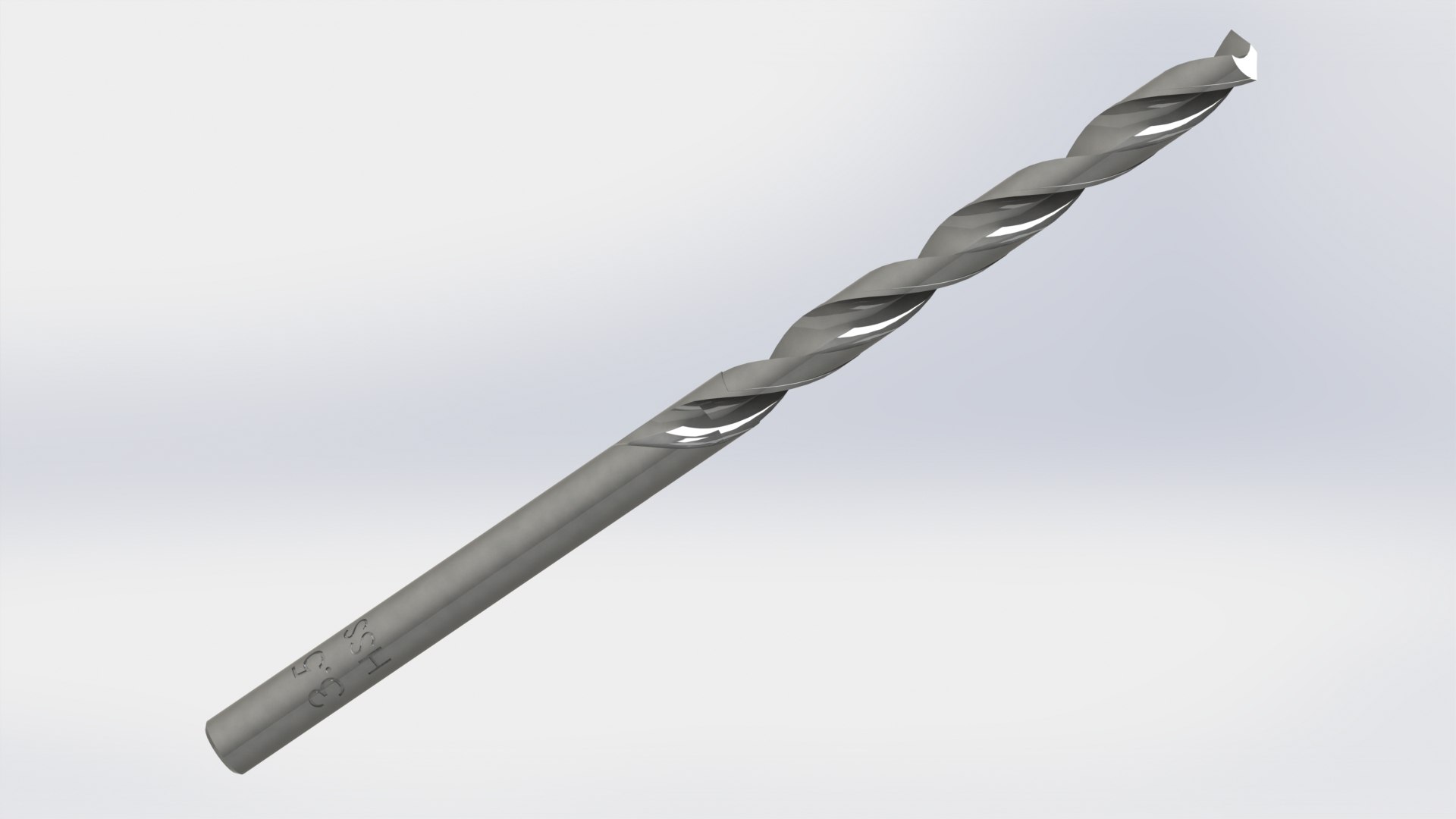 3d-drill-bit-drillbit-model-turbosquid-1675452