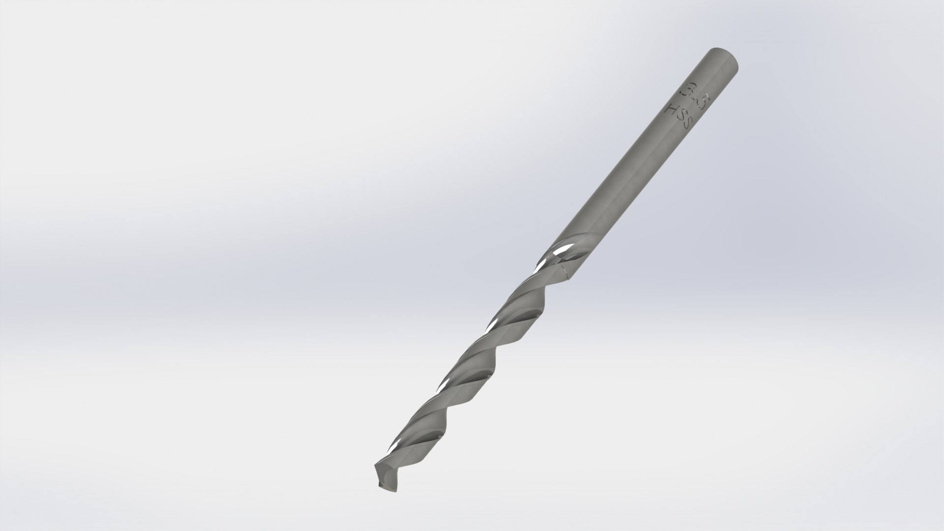 3D drill bit drillbit model https://p.turbosquid.com/ts-thumb/bw/AV6dj3/ie/drillbit5/jpg/1610208115/1920x1080/fit_q87/385a878d5f01bb386ef89e2cf076880908502351/drillbit5.jpg