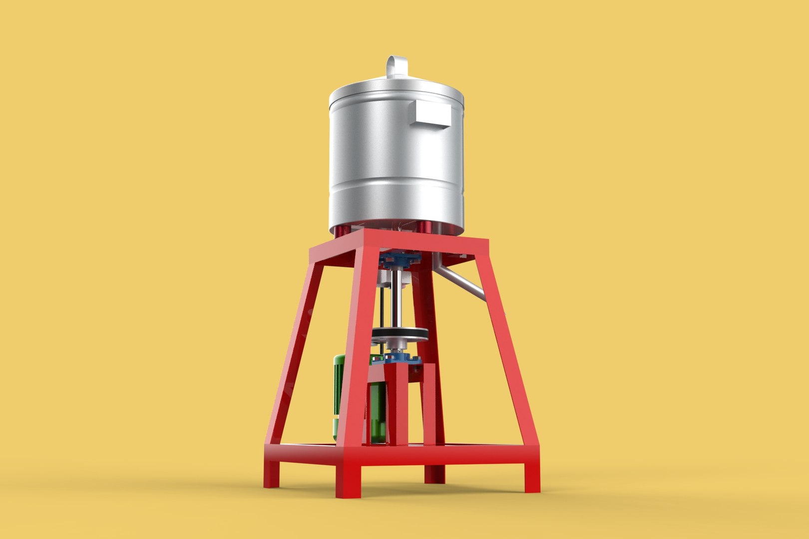 SPINNER MACHINE DEHYDRATOR DRAINER FILTER FOOD CENTRIFUGAL DRYER 3D model https://p.turbosquid.com/ts-thumb/bw/CeDcQa/ck/spinnermachinedehydratordrainerfilterfoodcentrifugaldryer23/jpg/1731325989/1920x1080/fit_q87/f82c4a893402eed773be9ff5193af2a5c9b79132/spinnermachinedehydratordrainerfilterfoodcentrifugaldryer23.jpg