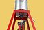 CENTRIFUGA MACCHINA DISIDRATATORE SCOLATRICE FILTRO CIBO ESSICCATORE CENTRIFUGO