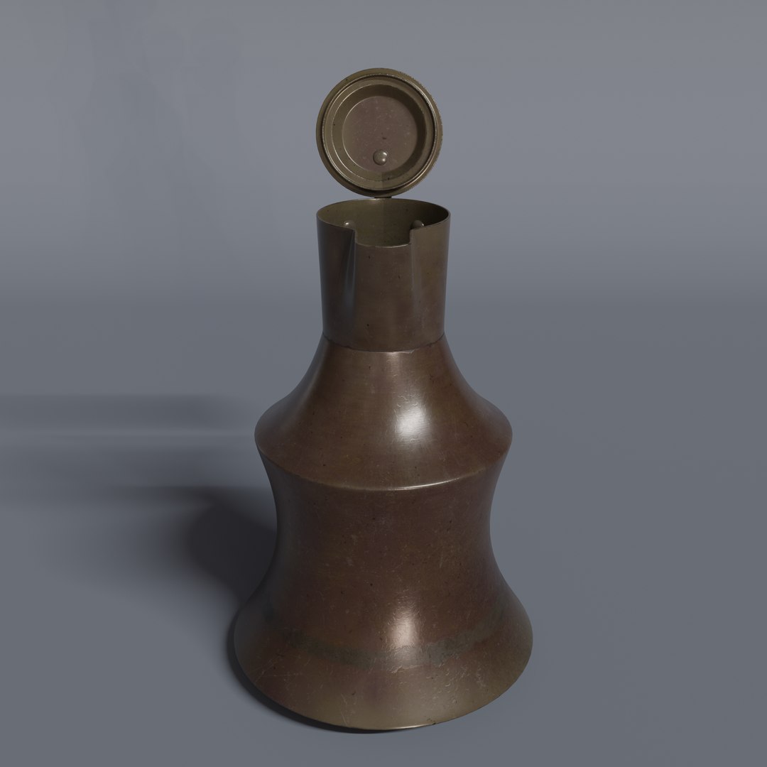 3D Old Copper Jug https://p.turbosquid.com/ts-thumb/bw/Ei2pgW/Vg/copper_jug_007/png/1661804348/1920x1080/fit_q87/85f6172a1daa8f7d2b7924abba11cb5422319598/copper_jug_007.jpg