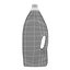 Le Chat bottle