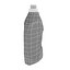 Le Chat bottle