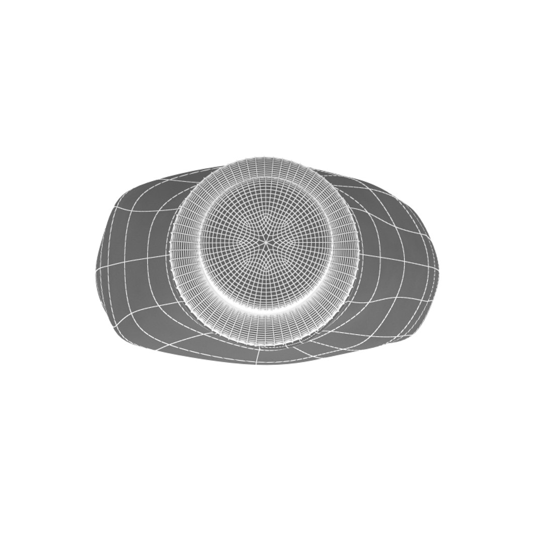 bottle chat le 3D model https://p.turbosquid.com/ts-thumb/bw/ExH2o1/utqtQvy1/lechatbottletop/jpg/1494255773/1920x1080/fit_q87/aaa5abee8a96b27bf4825477da80dc288d759fbf/lechatbottletop.jpg