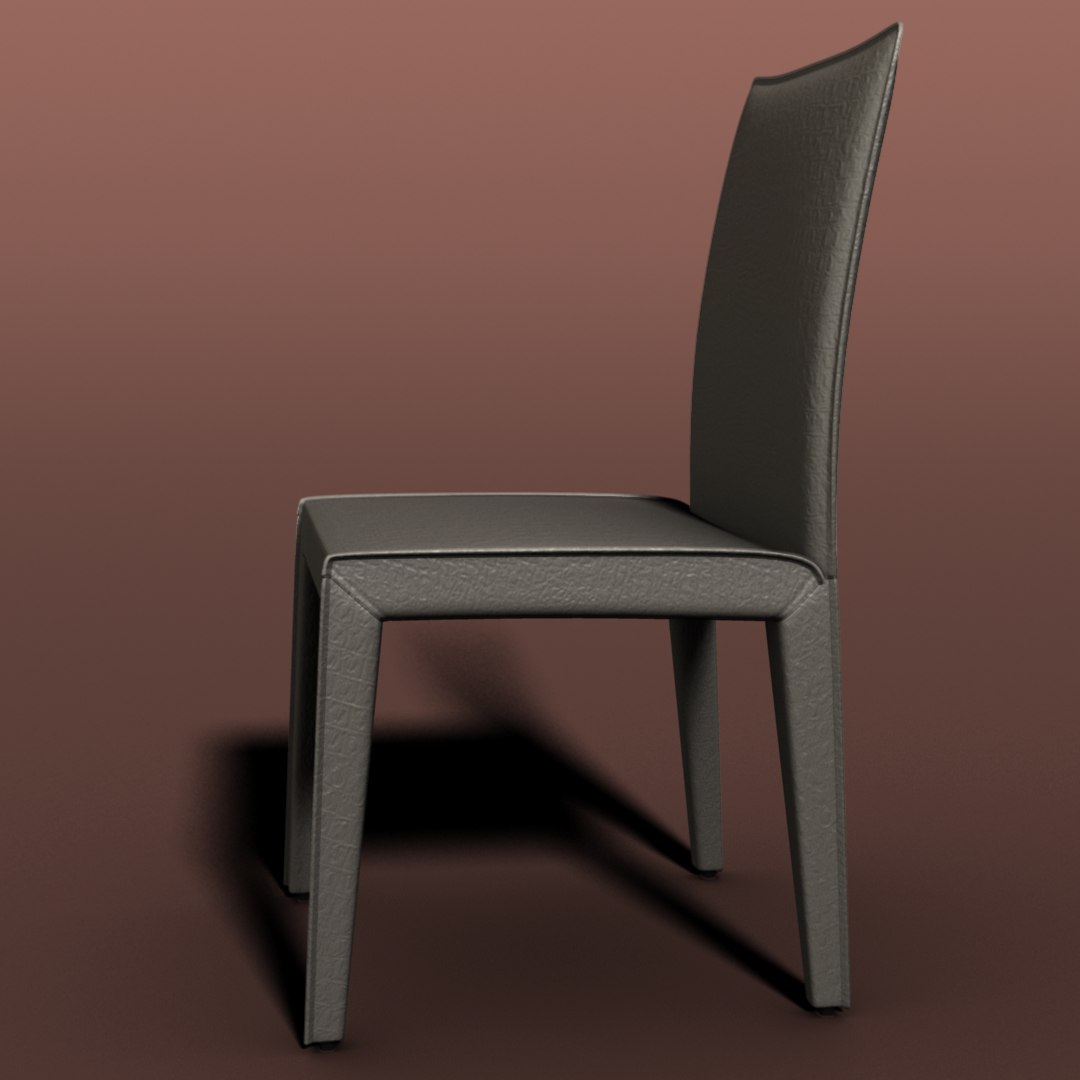 gator chair 3d max https://p.turbosquid.com/ts-thumb/bw/JtvT1P/CFhHXzm0/gchr04/jpg/1381397691/1920x1080/fit_q87/de45fa02703104dac606f23eecffa43d46e1382c/gchr04.jpg