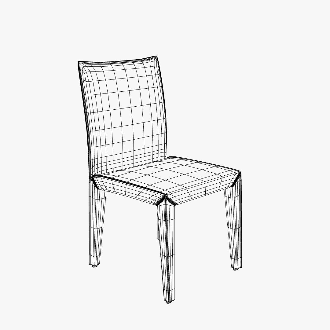 gator chair 3d max https://p.turbosquid.com/ts-thumb/bw/JtvT1P/mMOLgr4p/gchr01/jpg/1381397696/1920x1080/fit_q87/e1e01b98ef35c512a97b2e8266c2fe8dcc0e44ed/gchr01.jpg
