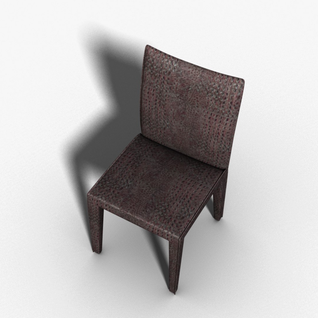 gator chair 3d max https://p.turbosquid.com/ts-thumb/bw/JtvT1P/sNZkPcFU/gchr05/jpg/1381397691/1920x1080/fit_q87/76338aa1f95e5afb8ccea843fbfb2d430228307e/gchr05.jpg