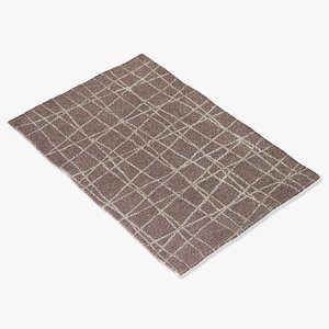 3d chandra rugs osl-31900