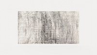 MAD MEN GRIFF 8420 JERSEY STONE RUGS