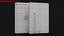 Apple iPad Air 2019 Space Gray with Pencil