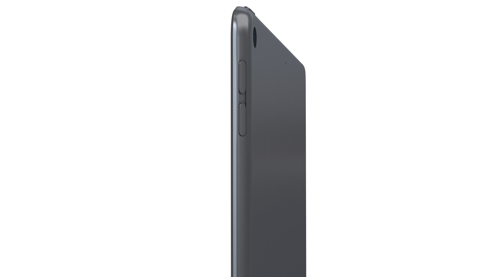 apple ipad air 2019 model https://p.turbosquid.com/ts-thumb/bw/SJADaZ/4XkxYMcB/18/jpg/1575602994/1920x1080/fit_q87/a0735e8998d803522fb54c684e4d1f50cde67057/18.jpg