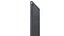 Apple iPad Air 2019 Space Gray with Pencil