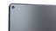 Apple iPad Air 2019 Space Gray with Pencil