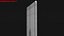 Apple iPad Air 2019 Space Gray with Pencil