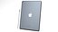 Apple iPad Air 2019 Space Gray with Pencil