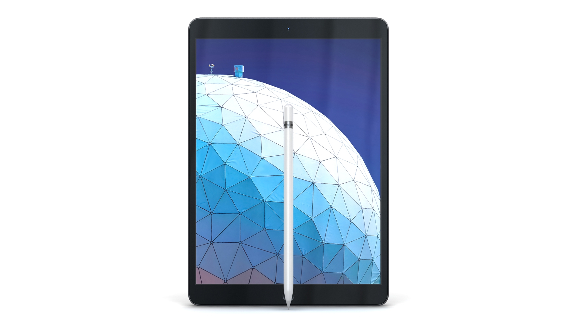 apple ipad air 2019 model https://p.turbosquid.com/ts-thumb/bw/SJADaZ/Akut44fp/ipadair19sg360/jpg/1575602561/1920x1080/turn_fit_q99/c20147fb622621061a6d8e53fc3a8315c8147fd6/ipadair19sg360-1.jpg
