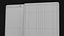 Apple iPad Air 2019 Space Gray with Pencil