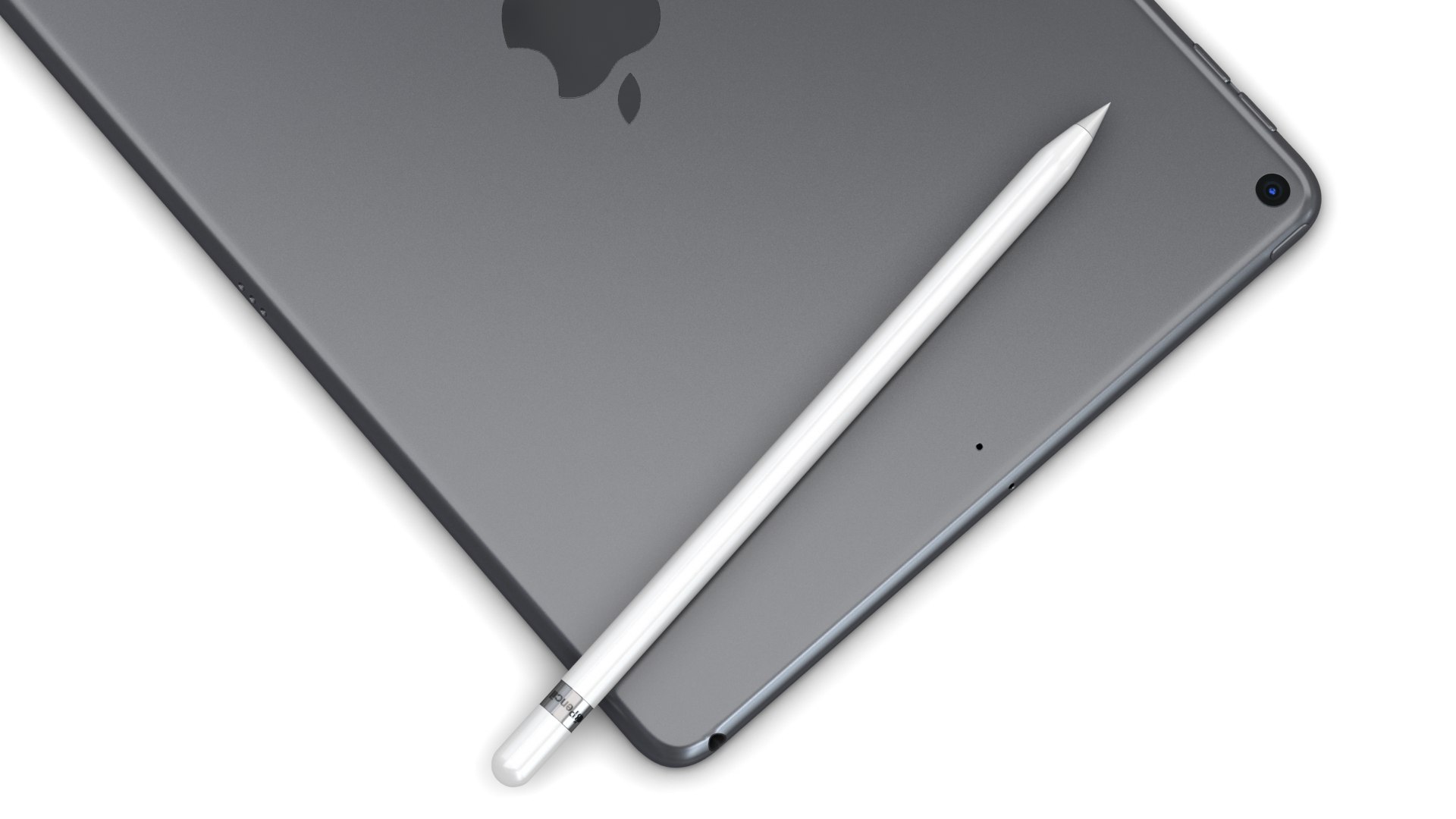 apple ipad air 2019 model https://p.turbosquid.com/ts-thumb/bw/SJADaZ/Cr5Upl2G/14/jpg/1575602994/1920x1080/fit_q87/176d8c7f1e78acbb712304934b308c8006fc5175/14.jpg