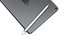 Apple iPad Air 2019 Space Gray with Pencil