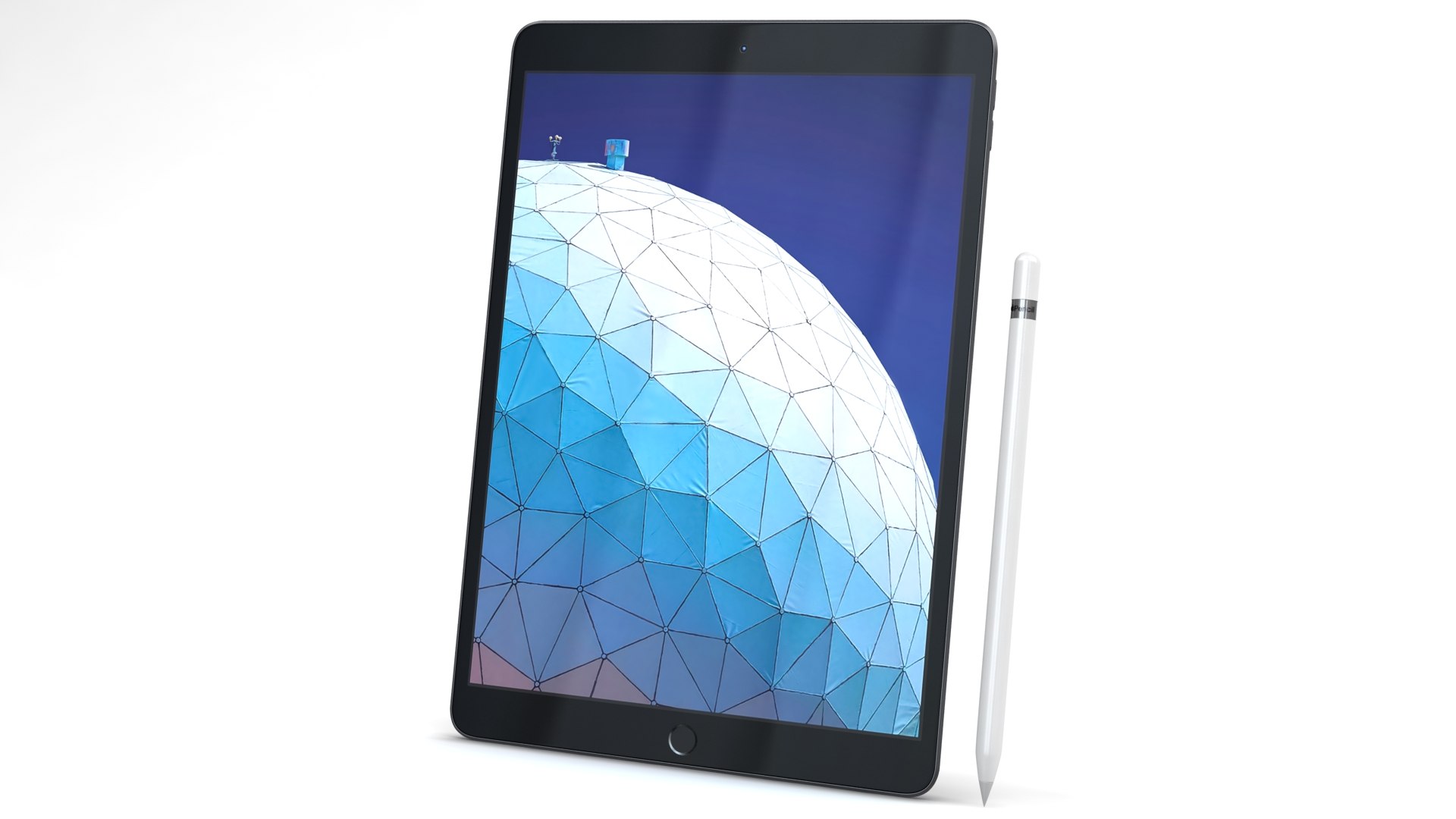 apple ipad air 2019 model https://p.turbosquid.com/ts-thumb/bw/SJADaZ/IT5yrugv/03/jpg/1575602994/1920x1080/fit_q87/4ec1383a88bb53c1c0bf95e9245f77b0898634b7/03.jpg