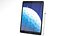 Apple iPad Air 2019 Space Gray with Pencil