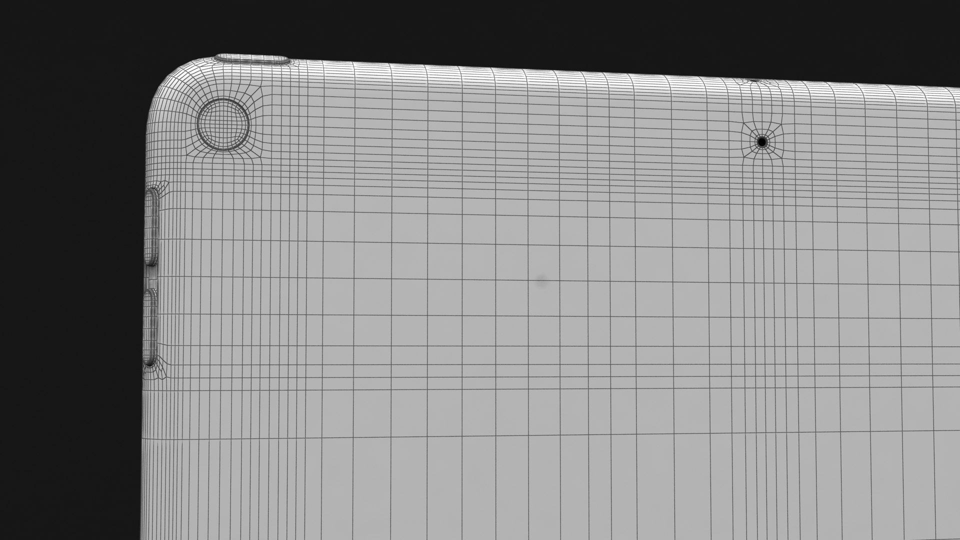 apple ipad air 2019 model https://p.turbosquid.com/ts-thumb/bw/SJADaZ/JDvmkGp4/34/jpg/1575602995/1920x1080/fit_q87/4b6b110c5b42f8a03a60e562903d76e6d12ff3e0/34.jpg