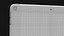 Apple iPad Air 2019 Space Gray with Pencil