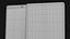 Apple iPad Air 2019 Space Gray with Pencil