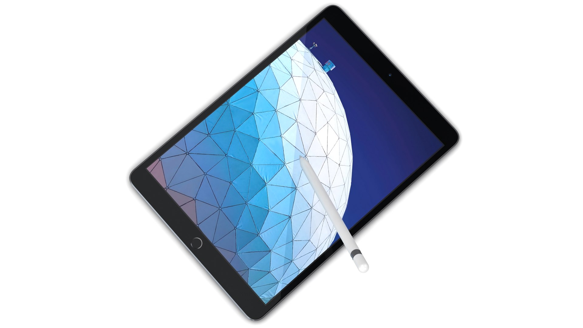 apple ipad air 2019 model https://p.turbosquid.com/ts-thumb/bw/SJADaZ/Ow7dFXn0/07/jpg/1575602994/1920x1080/fit_q87/ed04d84a63e8f43fec9d05b1a3b10fda017c6ff3/07.jpg