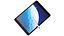 Apple iPad Air 2019 Space Gray with Pencil