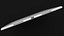 Apple iPad Air 2019 Space Gray with Pencil