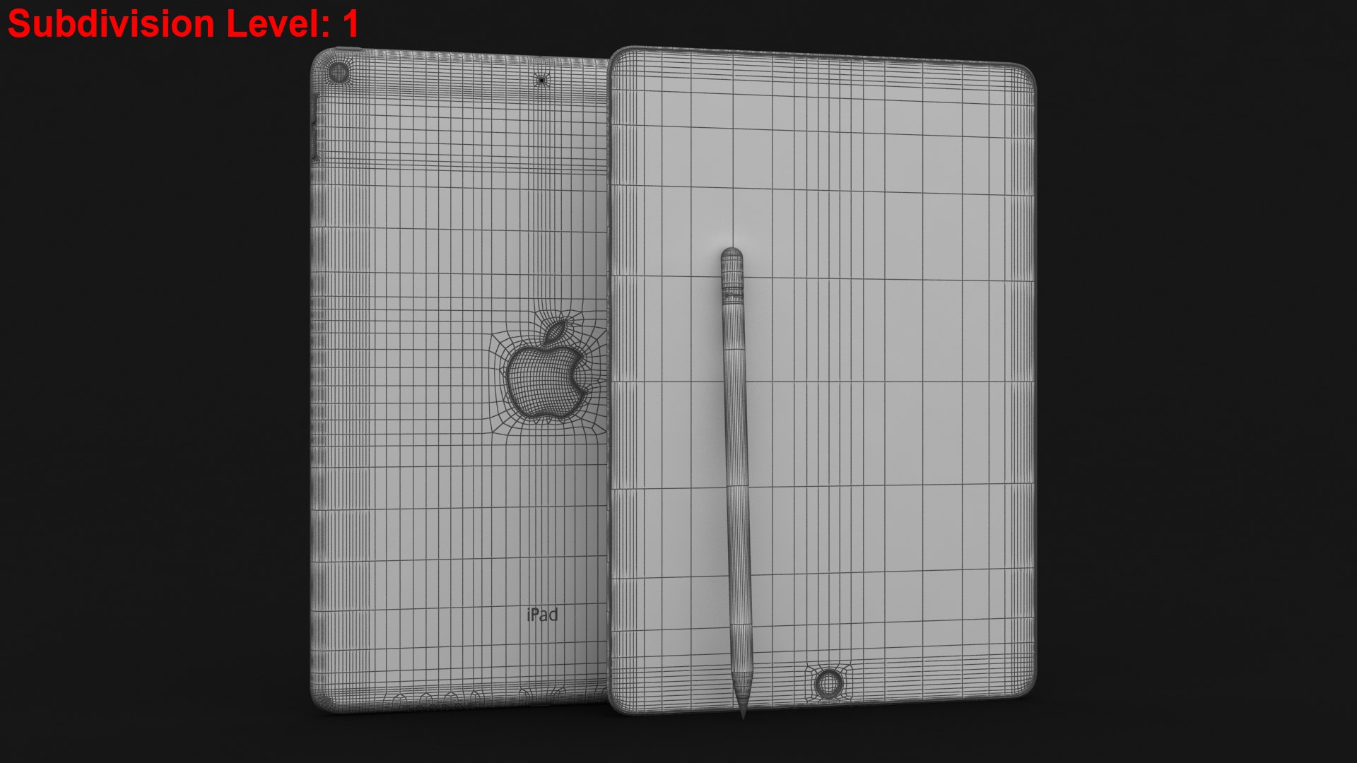 apple ipad air 2019 model https://p.turbosquid.com/ts-thumb/bw/SJADaZ/QFuY2I3T/28/jpg/1575602995/1920x1080/fit_q87/95a0d53ac2042d6bd7909a6c2ff8c029799a65d7/28.jpg
