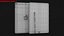Apple iPad Air 2019 Space Gray with Pencil