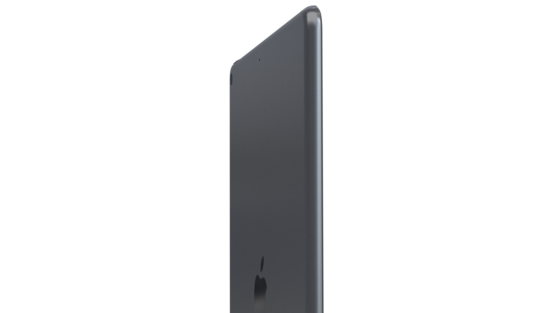 apple ipad air 2019 model https://p.turbosquid.com/ts-thumb/bw/SJADaZ/QHJZKZpQ/19/jpg/1575602995/1920x1080/fit_q87/4de37380e9f4a20efdea02a34cb5d90ce72d187c/19.jpg